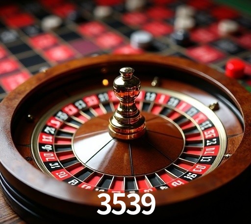 3539 Seguro SSL