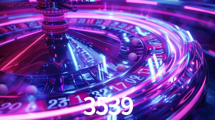 3539 Download - Opções de Download por Plataforma