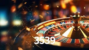 3539 Certificado eCOGRA