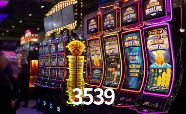 3539 Cassino Ao Vivo - 89 Mesas Evolution Gaming